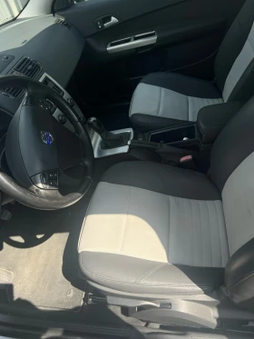 Volvo C30 | Mobile.bg    4