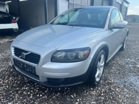 Volvo C30 | Mobile.bg    12