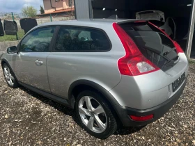 Volvo C30 | Mobile.bg    7
