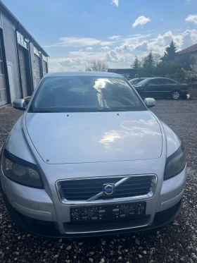 Volvo C30 | Mobile.bg    10