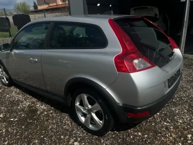Volvo C30 | Mobile.bg    3