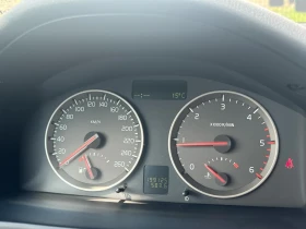 Volvo C30 | Mobile.bg    14