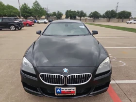 BMW 640 * * * * LANE* ASSIST*  | Mobile.bg    5