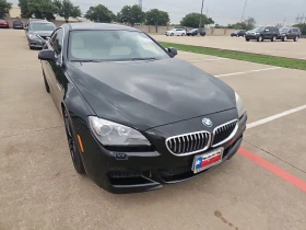 BMW 640 * * * * LANE* ASSIST*  | Mobile.bg    4