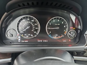 BMW 640 * * * * LANE* ASSIST*  | Mobile.bg    10
