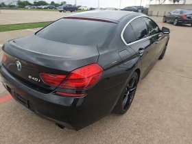 BMW 640 * * * * LANE* ASSIST*  | Mobile.bg    2