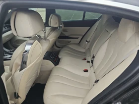 BMW 640 * * * * LANE* ASSIST*  | Mobile.bg    14