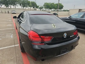 BMW 640 * * * * LANE* ASSIST*  | Mobile.bg    3