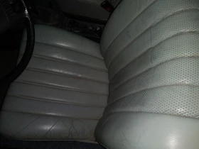 Mercedes-Benz S 280 Pullman W114      | Mobile.bg    8