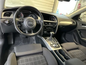 Обява за продажба на Audi A4 ~17 900 лв. - изображение 11