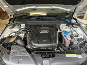Audi A4 | Mobile.bg    16