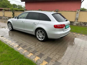 Обява за продажба на Audi A4 ~17 900 лв. - изображение 3