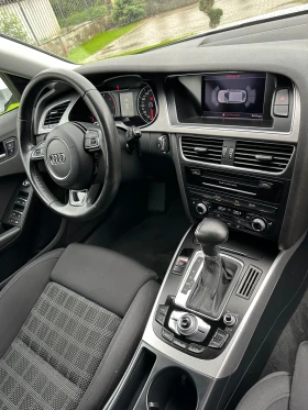 Обява за продажба на Audi A4 ~17 900 лв. - изображение 7