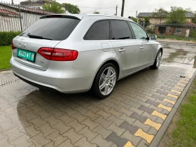 Обява за продажба на Audi A4 ~17 900 лв. - изображение 4