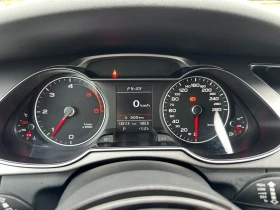 Обява за продажба на Audi A4 ~17 900 лв. - изображение 5