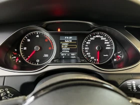 Audi A4 | Mobile.bg    13