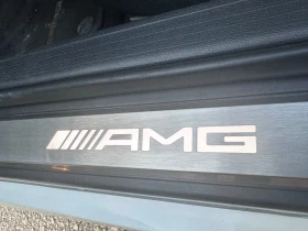 Mercedes-Benz E 500 AMG LINE 388кс. - 26500 лв. - 62321329 10