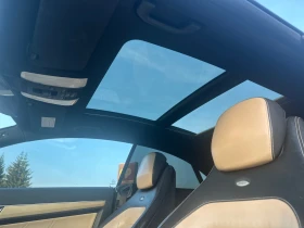 Mercedes-Benz E 500 AMG LINE 388кс. - 26500 лв. - 62321329 9