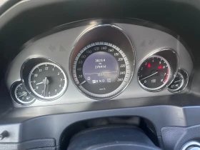 Mercedes-Benz E 500 AMG LINE 388кс. - 26500 лв. - 62321329 16