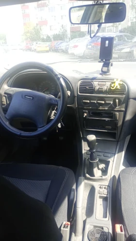 Volvo V40 | Mobile.bg    5