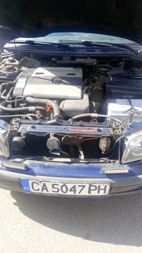 Volvo V40 | Mobile.bg    9