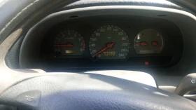 Volvo V40 | Mobile.bg    12