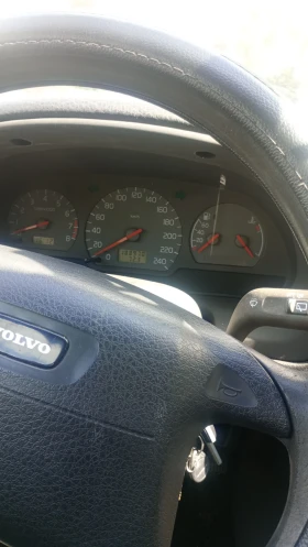 Volvo V40 | Mobile.bg    6
