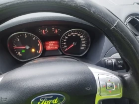Обява за продажба на Ford S-Max ~ 555 лв. - изображение 7