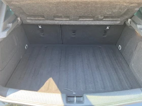 Opel Astra 1.4T-ECOM | Mobile.bg    14