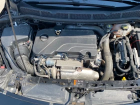 Opel Astra 1.4T-ECOM | Mobile.bg    15