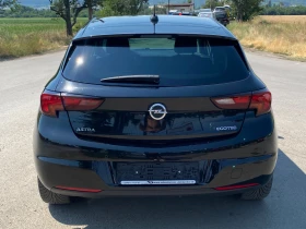 Opel Astra 1.4T-ECOM | Mobile.bg    5