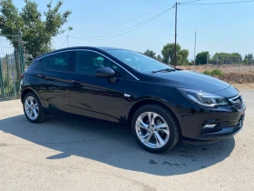 Opel Astra 1.4T-ECOM | Mobile.bg    3