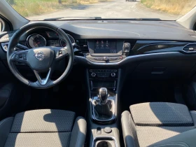 Opel Astra 1.4T-ECOM | Mobile.bg    7