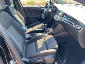 Opel Astra 1.4T-ECOM | Mobile.bg    12