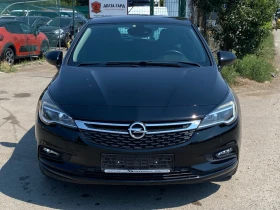 Opel Astra 1.4T-ECOM | Mobile.bg    2