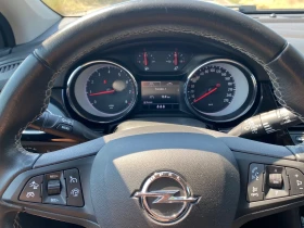 Opel Astra 1.4T-ECOM | Mobile.bg    8