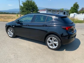 Opel Astra 1.4T-ECOM | Mobile.bg    4