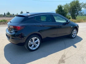 Opel Astra 1.4T-ECOM | Mobile.bg    6