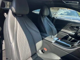 Mercedes-Benz CLE 300/4Matic/AMG/Digital Light/Burmester/Pano | Mobile.bg    17