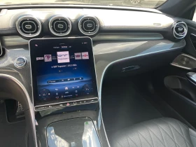 Mercedes-Benz CLE 300/4Matic/AMG/Digital Light/Burmester/Pano | Mobile.bg    11