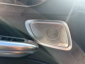 Mercedes-Benz CLE 300/4Matic/AMG/Digital Light/Burmester/Pano | Mobile.bg    15