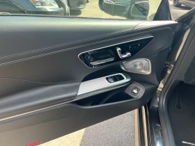 Mercedes-Benz CLE 300/4Matic/AMG/Digital Light/Burmester/Pano | Mobile.bg    9