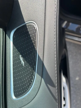 Mercedes-Benz CLE 300/4Matic/AMG/Digital Light/Burmester/Pano | Mobile.bg    13