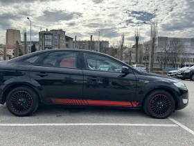 Ford Mondeo | Mobile.bg    3