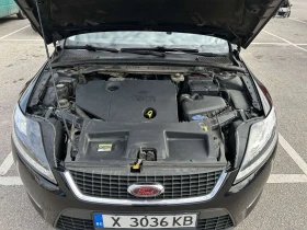 Ford Mondeo | Mobile.bg    12