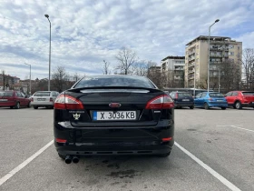 Ford Mondeo | Mobile.bg    5