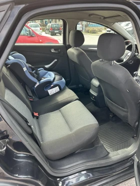 Ford Mondeo | Mobile.bg    11