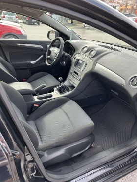 Ford Mondeo | Mobile.bg    10