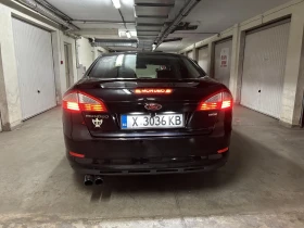 Ford Mondeo | Mobile.bg    6