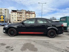 Ford Mondeo | Mobile.bg    4